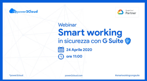 webina-in-security-with-g-suite