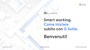 webinar-Smart-Working-how-to-start-immediately-with-G-Suite-early